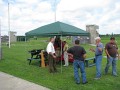 IMG_0021