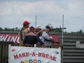 IMG_0022
