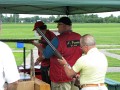 IMG_0023