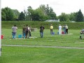 IMG_0024
