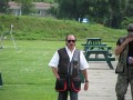 IMG_0025