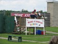 IMG_0026