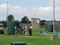 IMG_0028
