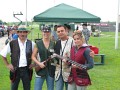IMG_0030