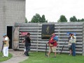IMG_0031
