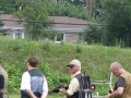 IMG_0035