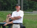 IMG_0036
