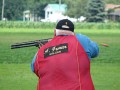 IMG_0037
