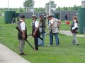 IMG_0040