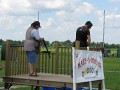 IMG_0044