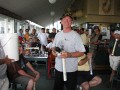 IMG_0055
