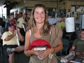 IMG_0061