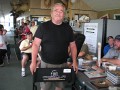 IMG_0082