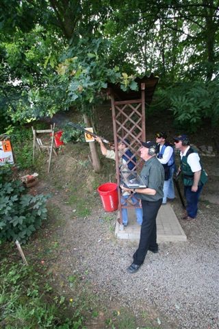 IMG_0401.JPG