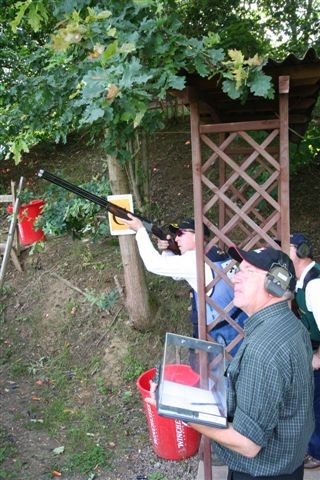 IMG_0404.JPG