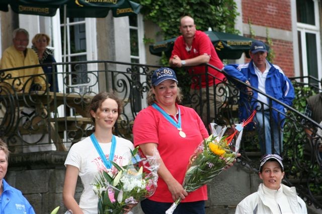IMG_0482.JPG