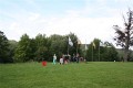 IMG_0395