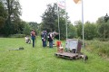 IMG_0397