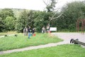 IMG_0399