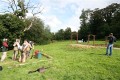 IMG_0400