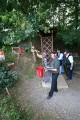 IMG_0401