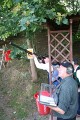 IMG_0404