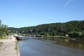 IMG_0411