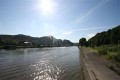 IMG_0415