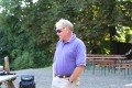 IMG_0416