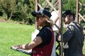 IMG_0425