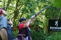 IMG_0439