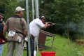 IMG_0456