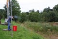 IMG_0462
