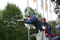 IMG_0474