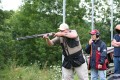 IMG_0476