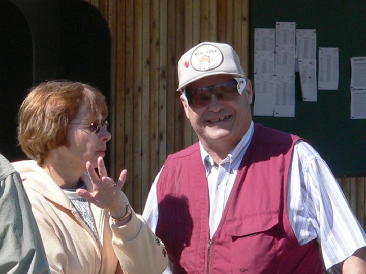 P1010928 copy.jpg