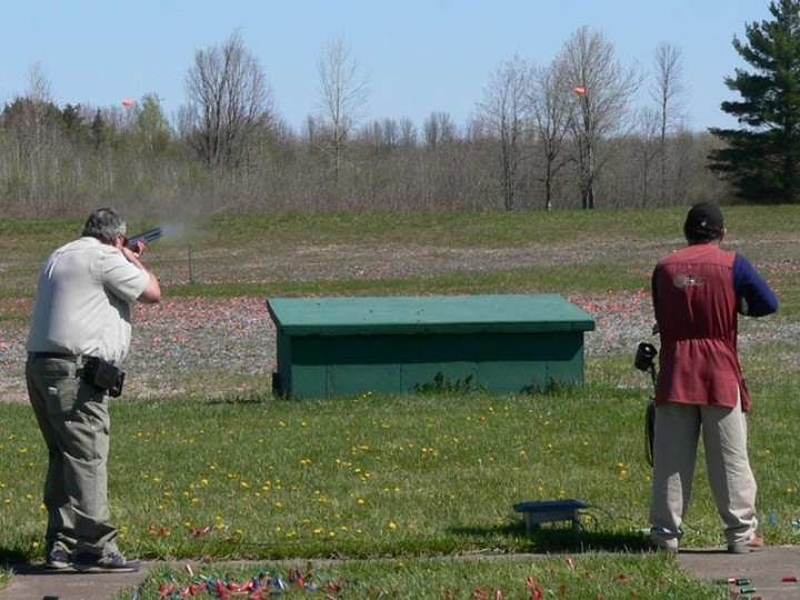 P1010942 copy.jpg