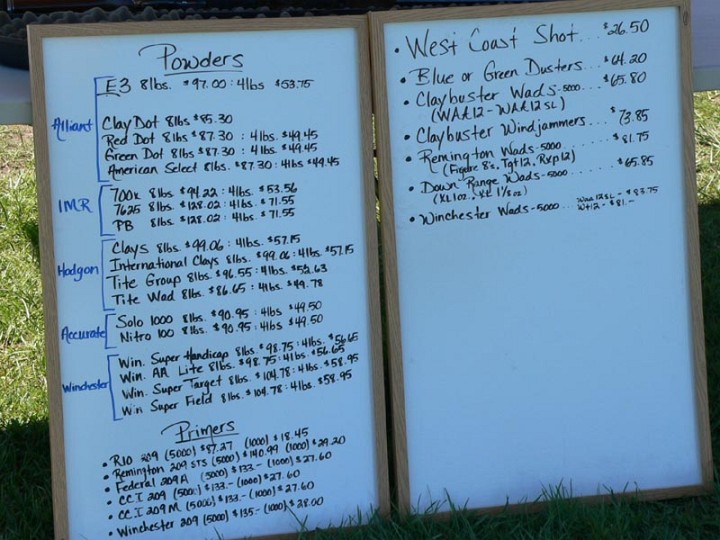 P1010954 copy.jpg