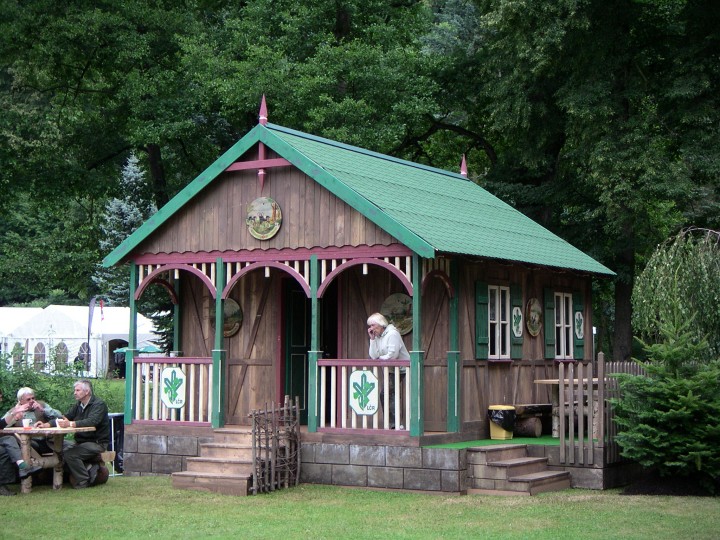 PICT0415.JPG