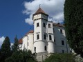 IMG_0138
