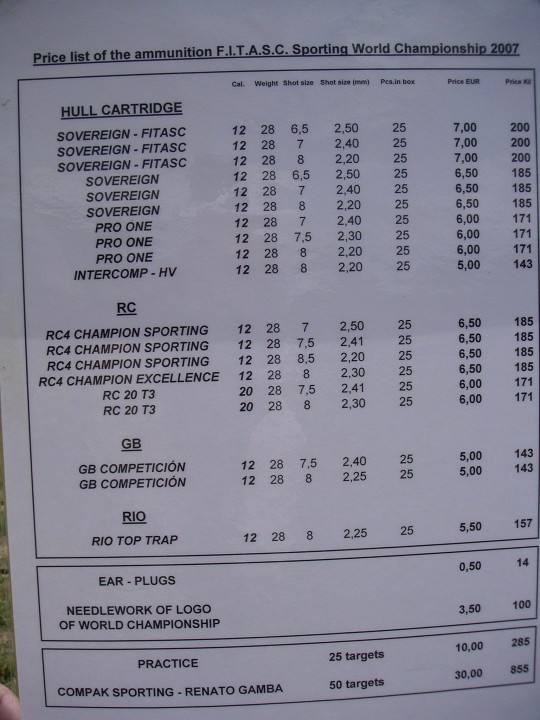 PICT0436.JPG