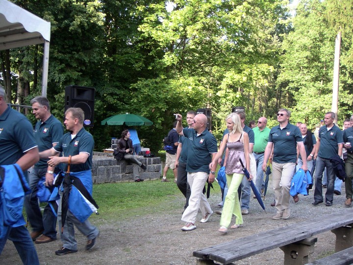 PICT0454.JPG