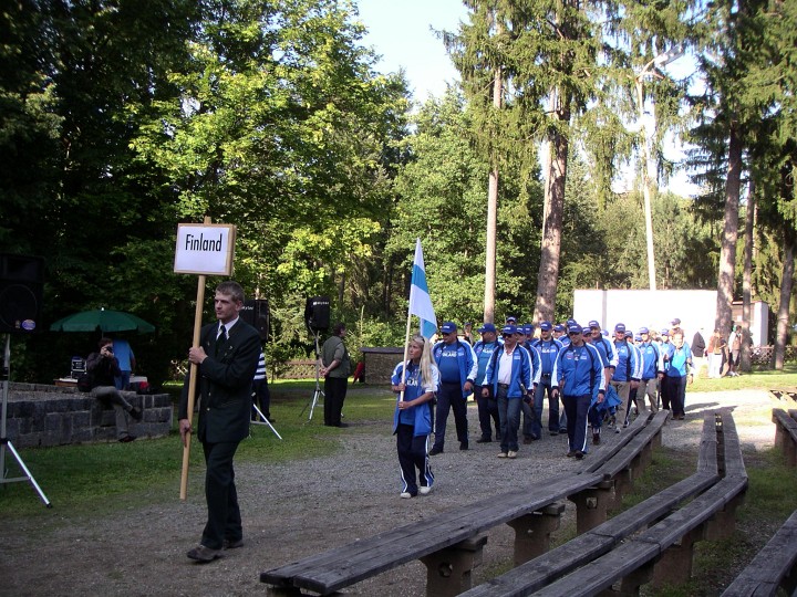 PICT0456.JPG