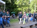 PICT0454