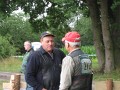 IMG_0022