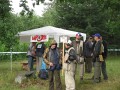 IMG_0023