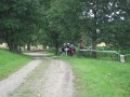 IMG_0028