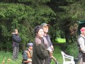 IMG_0046