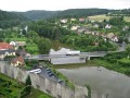 IMG_0053
