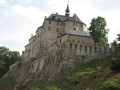 IMG_0076